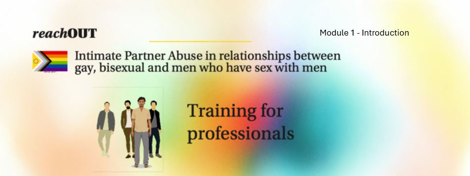 Presentation 2