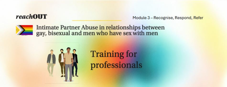 Presentation 4